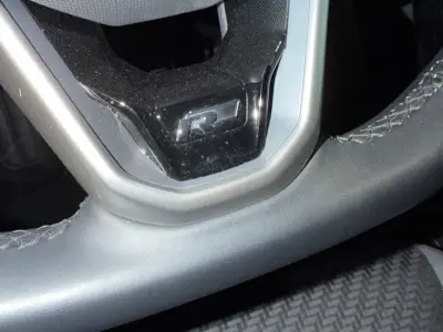 Volkswagen T-Cross 2021 · foto 15