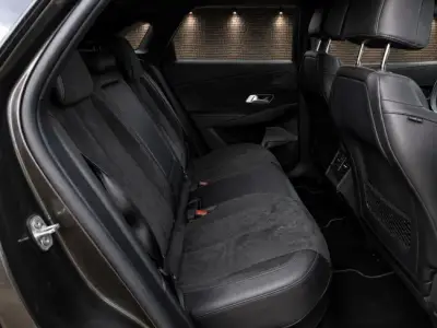 DS DS 7 Crossback 2023 · foto 15