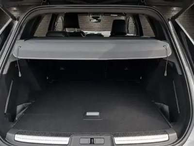 DS DS 7 Crossback 2023 · foto 18