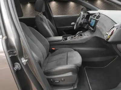 DS DS 7 Crossback 2023 · foto 14