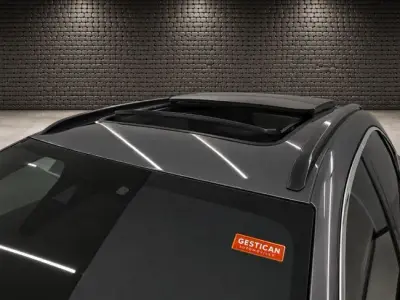 DS DS 7 Crossback 2023 · foto 8