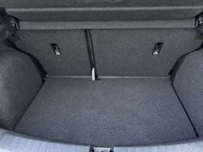 Nissan Micra 2017 · foto 13