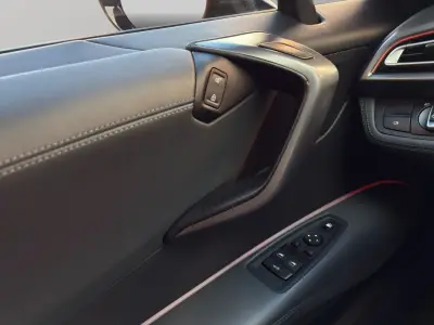 BMW i8 2017 · foto 14