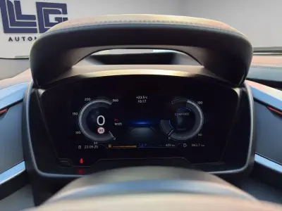 BMW i8 2017 · foto 11