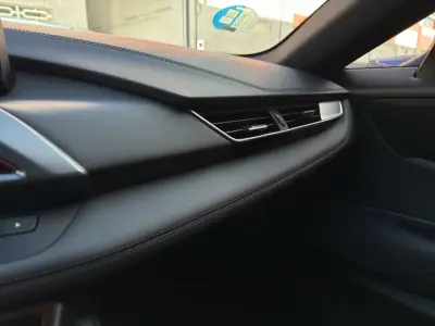 BMW i8 2017 · foto 20