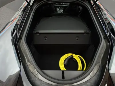 BMW i8 2017 · foto 18