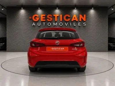 MG 3 2025 · foto 5