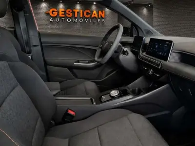 MG 3 2025 · foto 11