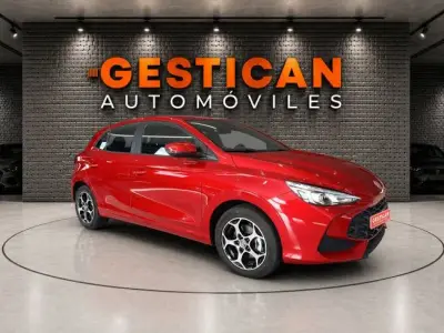 MG 3 2025 · foto 4