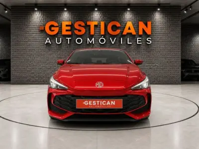 MG 3 2025 · foto 3