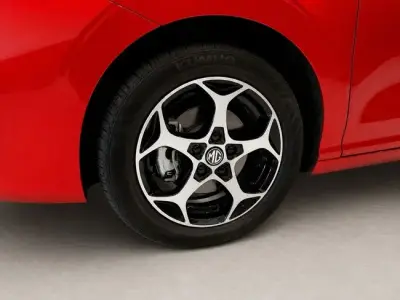 MG 3 2025 · foto 6