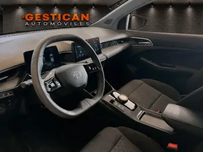 MG 3 2025 · foto 10
