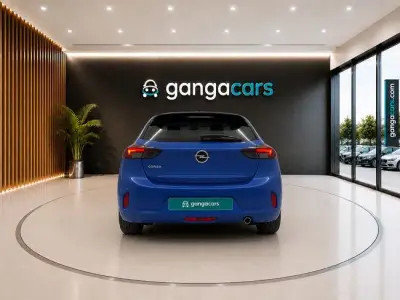 Opel Corsa 2022 · foto 5