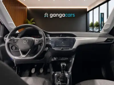 Opel Corsa 2022 · foto 11