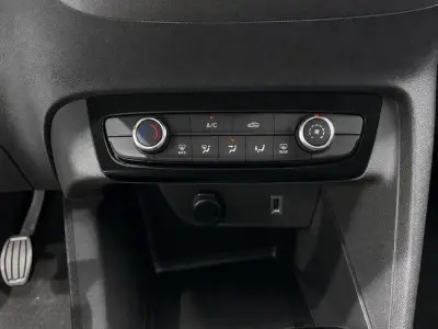 Opel Corsa 2022 · foto 17