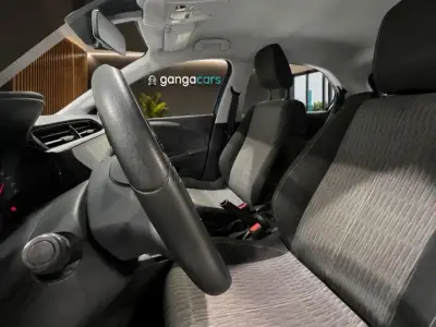Opel Corsa 2022 · foto 12