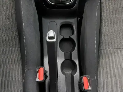 Opel Corsa 2022 · foto 19