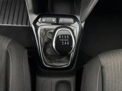 Opel Corsa 2022 · foto 18