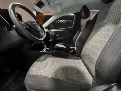 Opel Corsa 2022 · foto 13