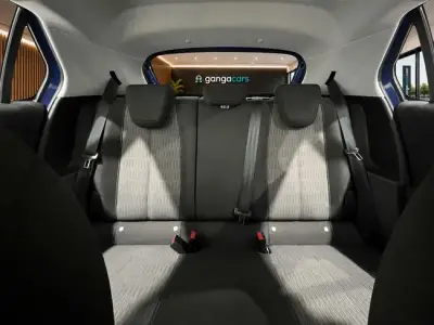 Opel Corsa 2022 · foto 20
