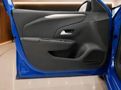 Opel Corsa 2022 · foto 10