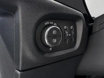 Opel Corsa 2022 · foto 15