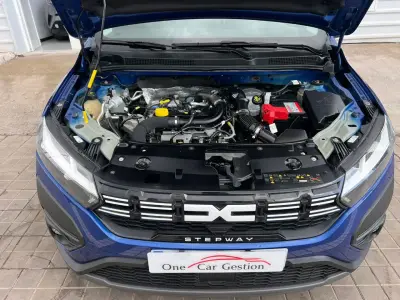 Dacia Sandero 2023 · foto 14