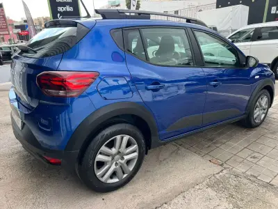 Dacia Sandero 2023 · foto 8