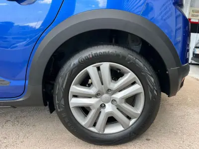 Dacia Sandero 2023 · foto 6