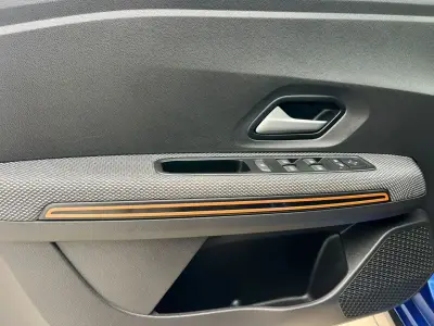 Dacia Sandero 2023 · foto 15