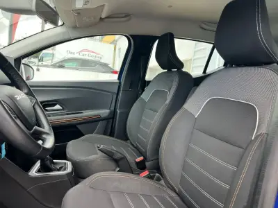 Dacia Sandero 2023 · foto 9