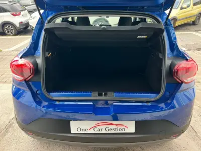 Dacia Sandero 2023 · foto 12