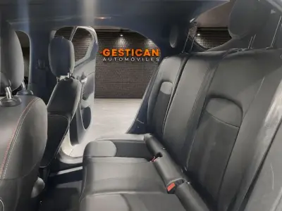 Fiat 500X 2022 · foto 19