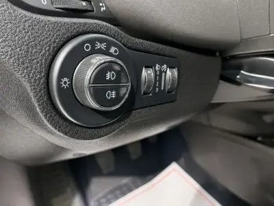 Fiat 500X 2022 · foto 18