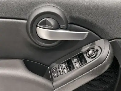 Fiat 500X 2022 · foto 20