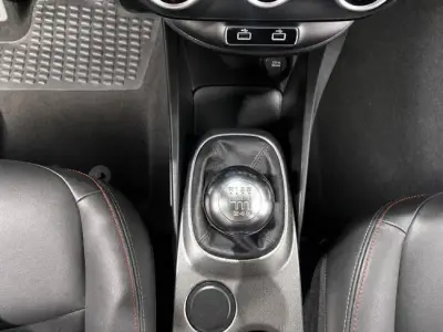 Fiat 500X 2022 · foto 17