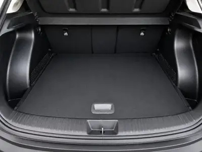 Hyundai Kona 2024 · foto 16