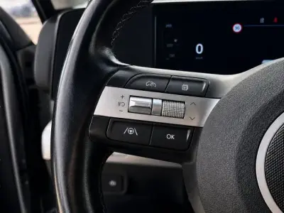 Hyundai Kona 2024 · foto 8