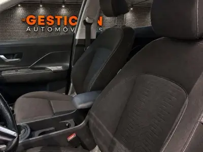 Hyundai Kona 2024 · foto 12