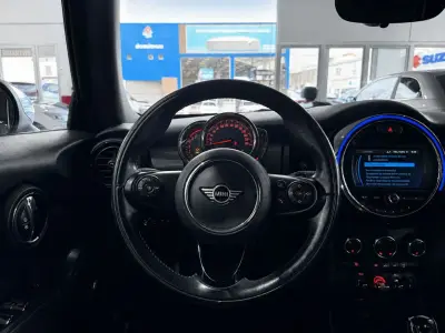 MINI Cooper 2018 · foto 20
