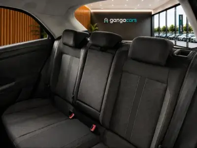 Volkswagen T-Roc 2023 · foto 16