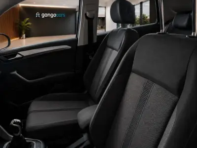 Volkswagen T-Roc 2023 · foto 12