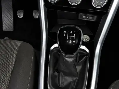Volkswagen T-Roc 2023 · foto 15