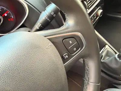 Renault Clio 2018 · foto 10