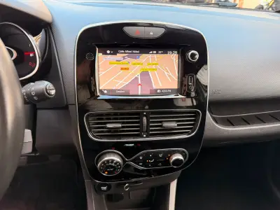 Renault Clio 2018 · foto 8