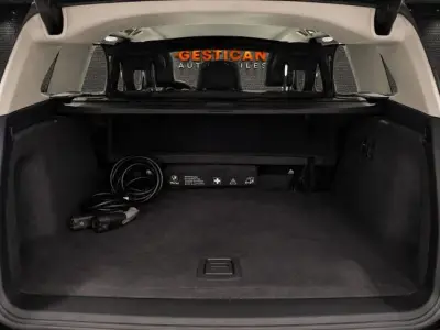 BMW X3 2021 · foto 20