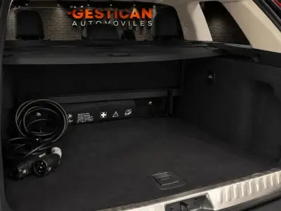 BMW X3 2021 · foto 19