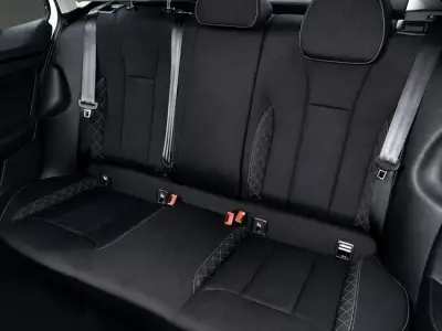 Škoda Kamiq 2021 · foto 11