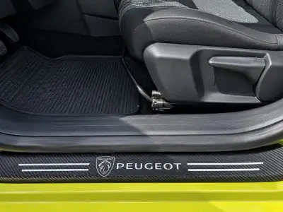 Peugeot 208 2026 · foto 6