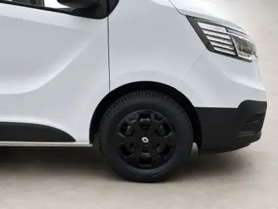Renault Trafic 2023 · foto 6